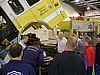 Cummins Class